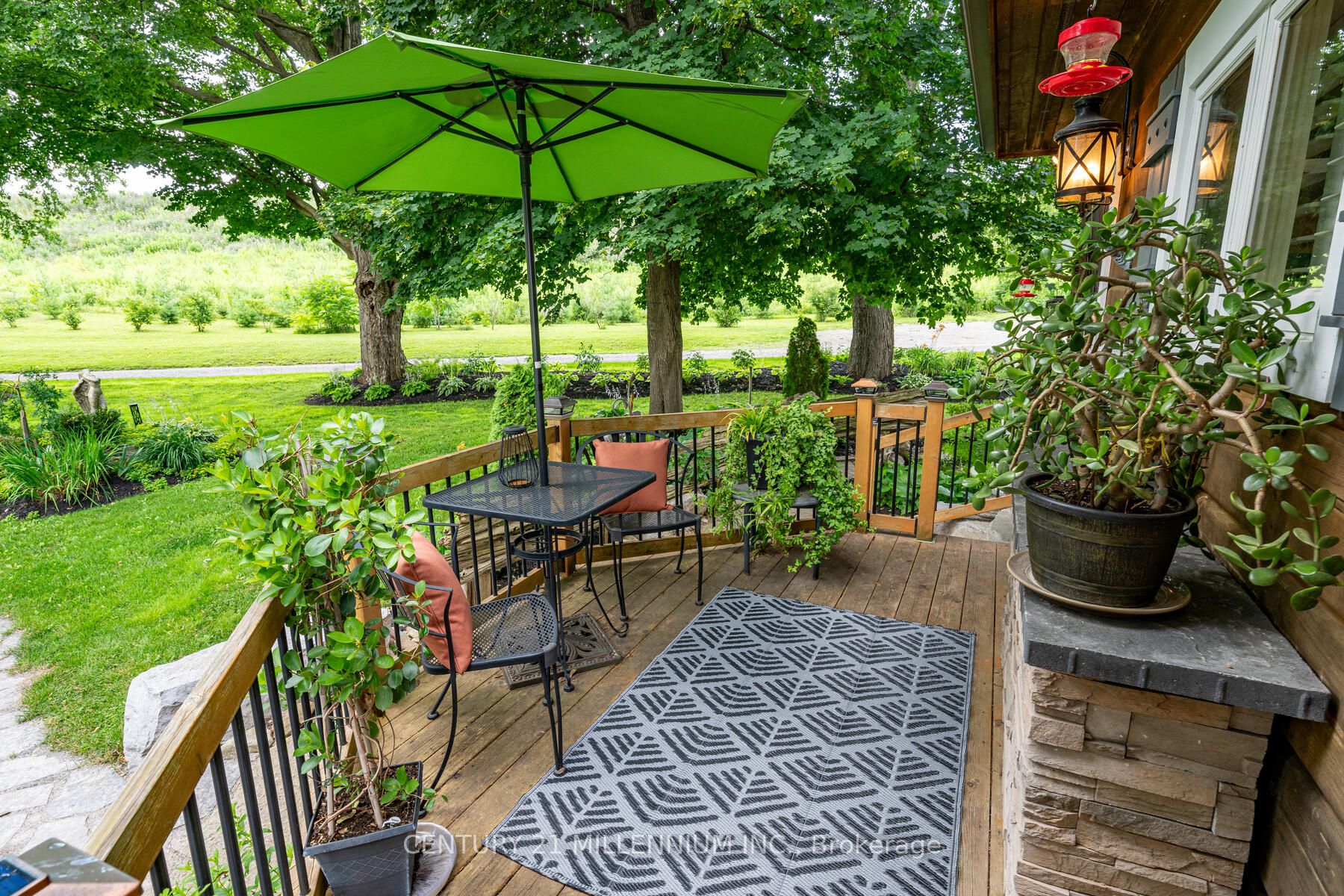 2039 CHARLESTON Side Road, #143