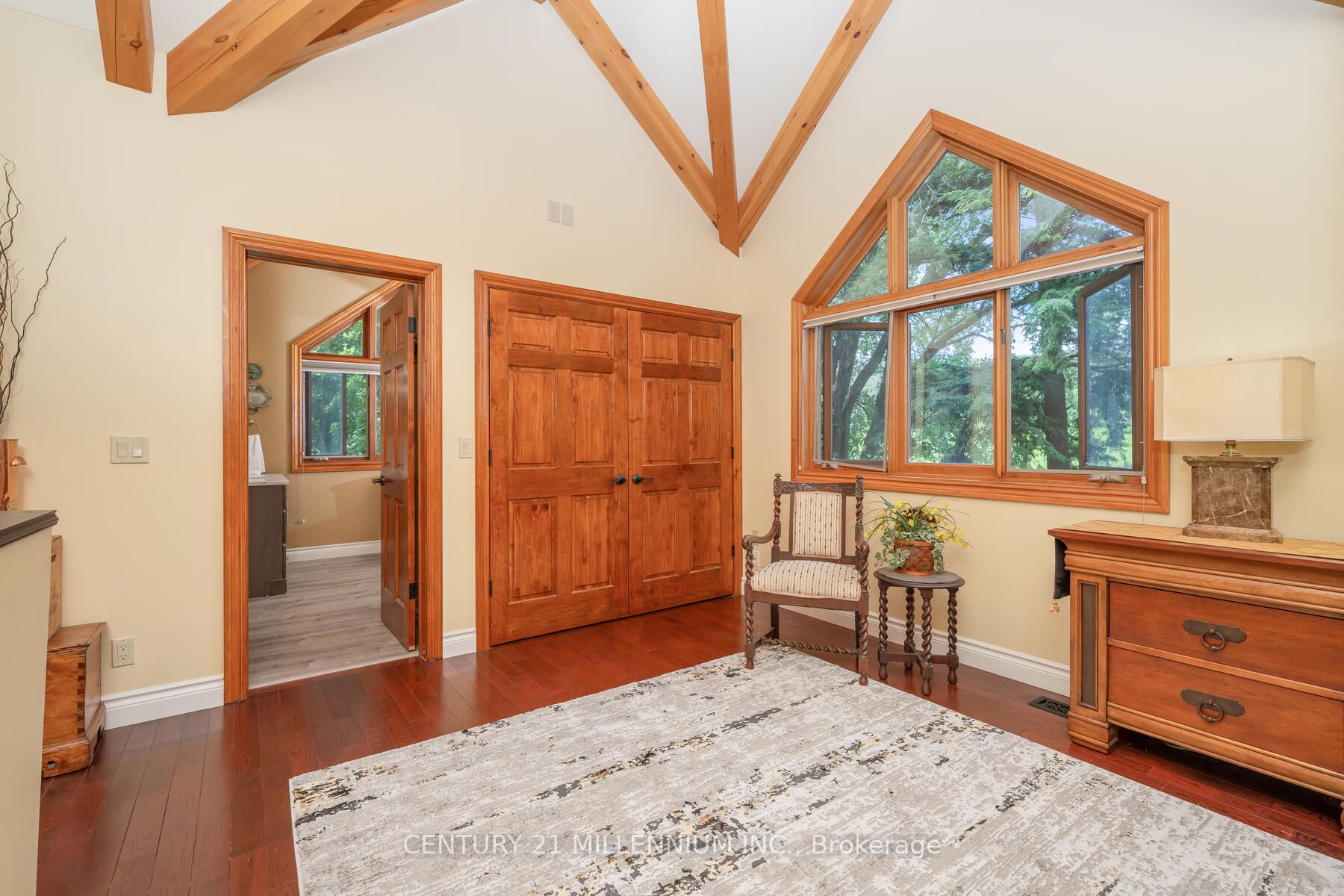 2039 CHARLESTON Side Road, #143