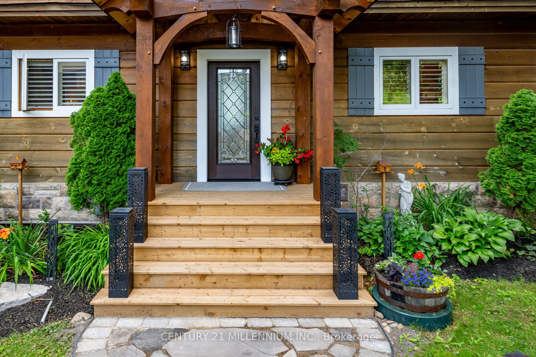 2039 CHARLESTON Side Road, #143