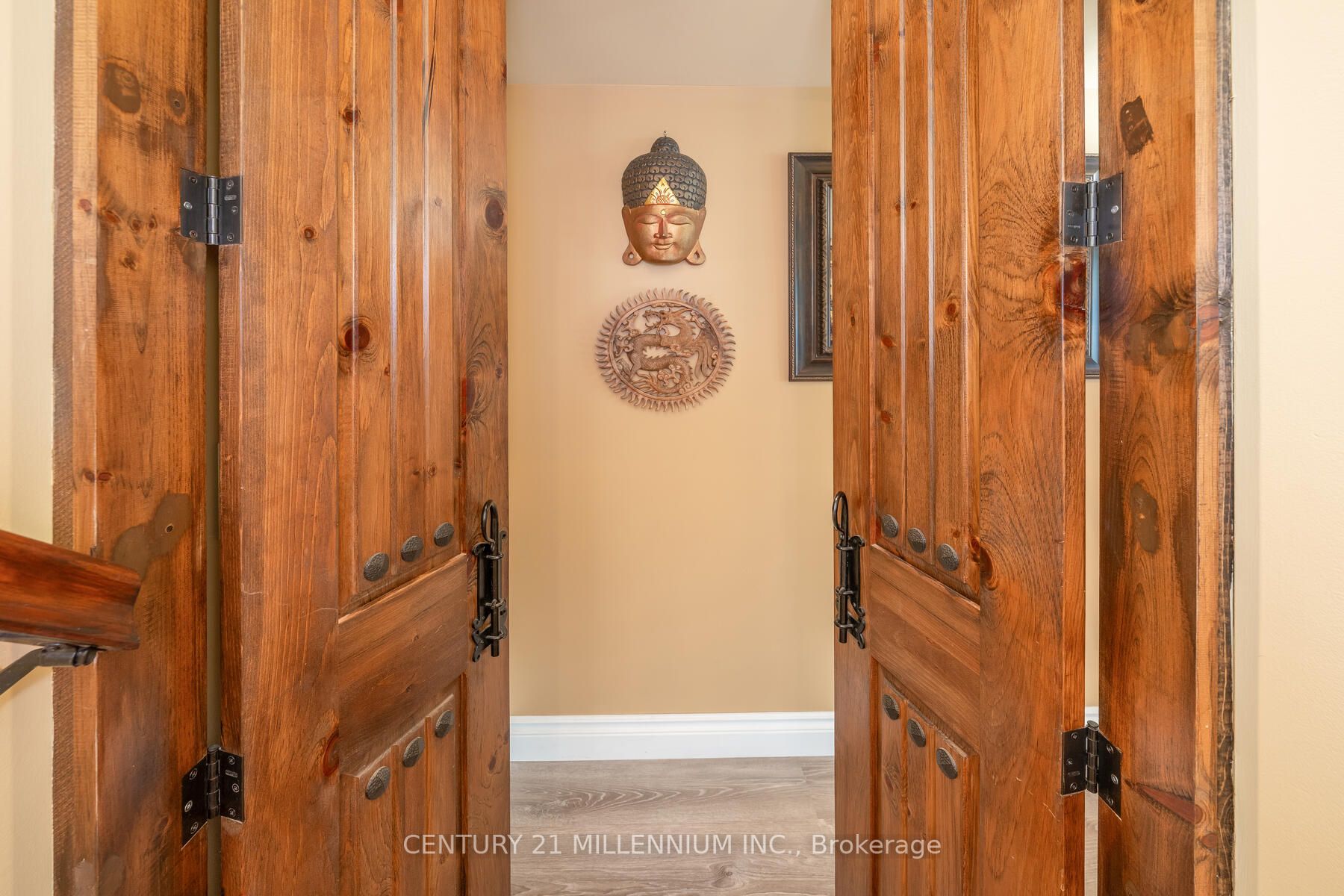 2039 CHARLESTON Side Road, #143