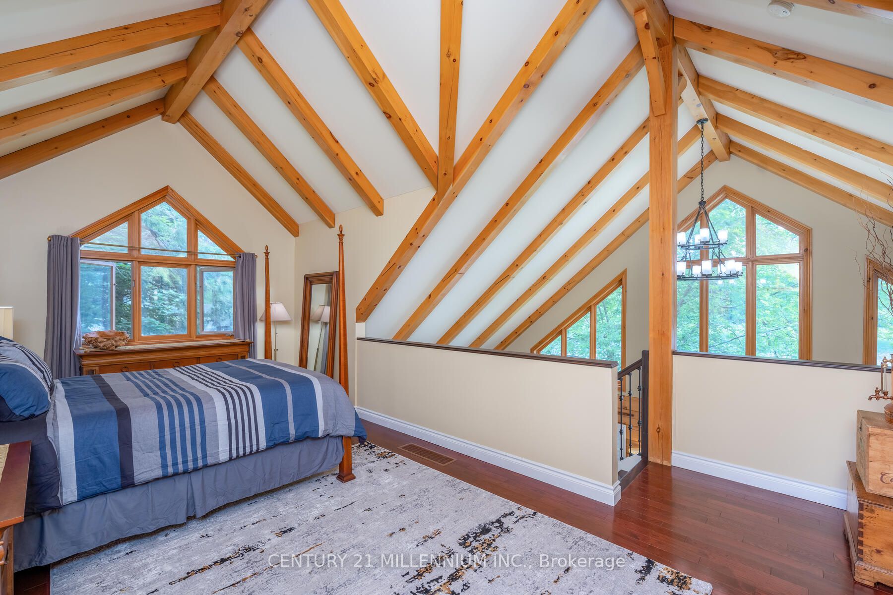 2039 CHARLESTON Side Road, #143