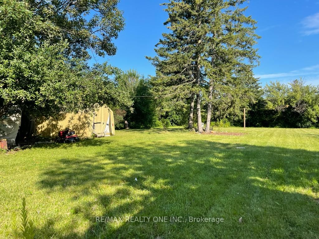 2431 Thorn Lodge Dr