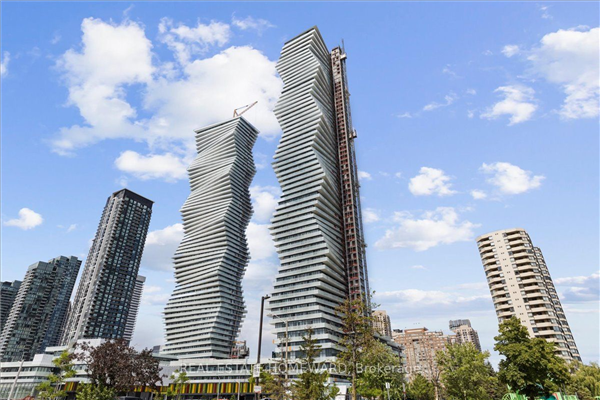 Mississauga