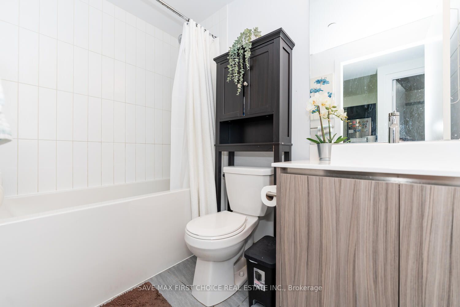 251 Manitoba Street, #316