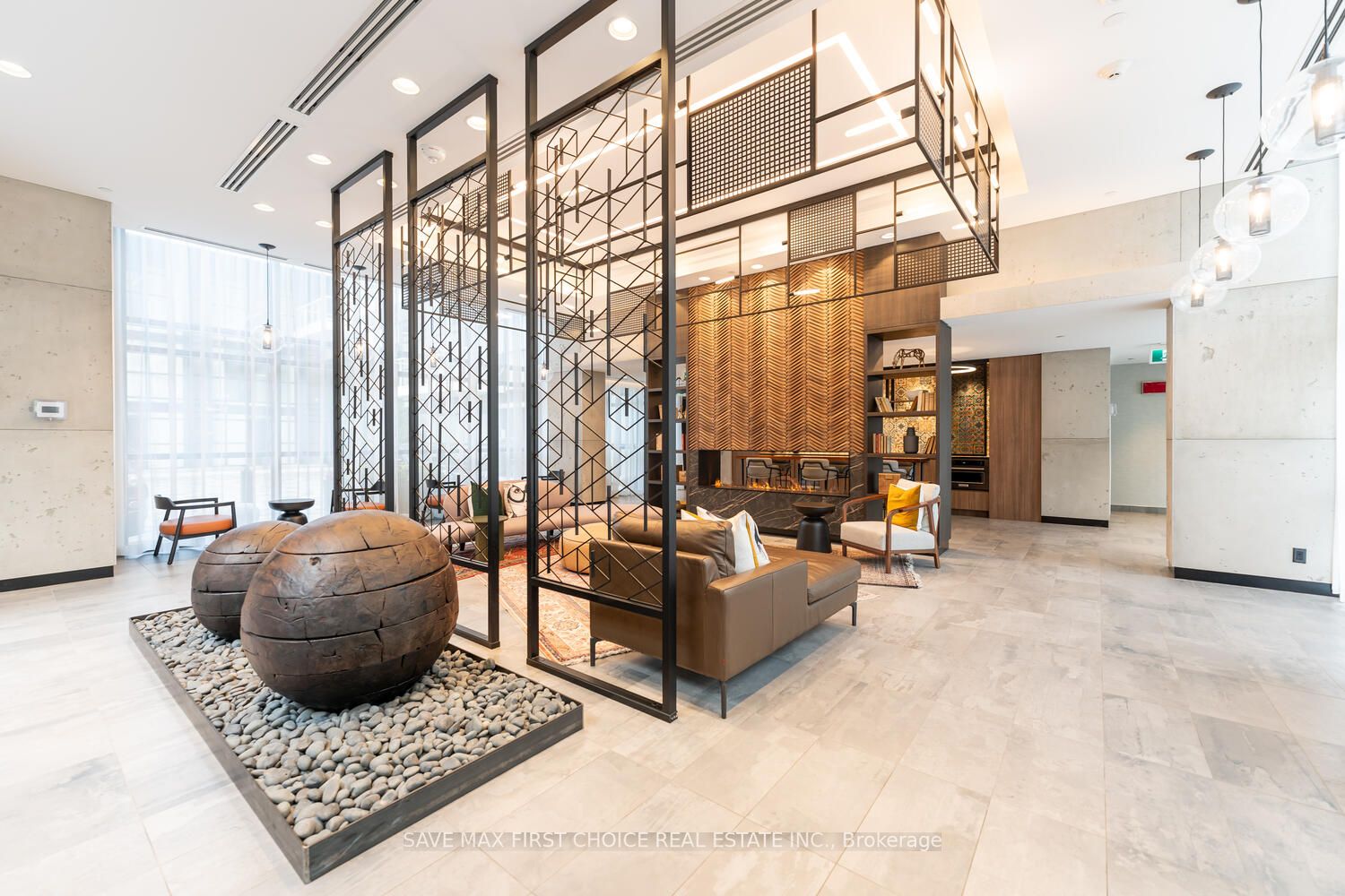 251 Manitoba Street, #316
