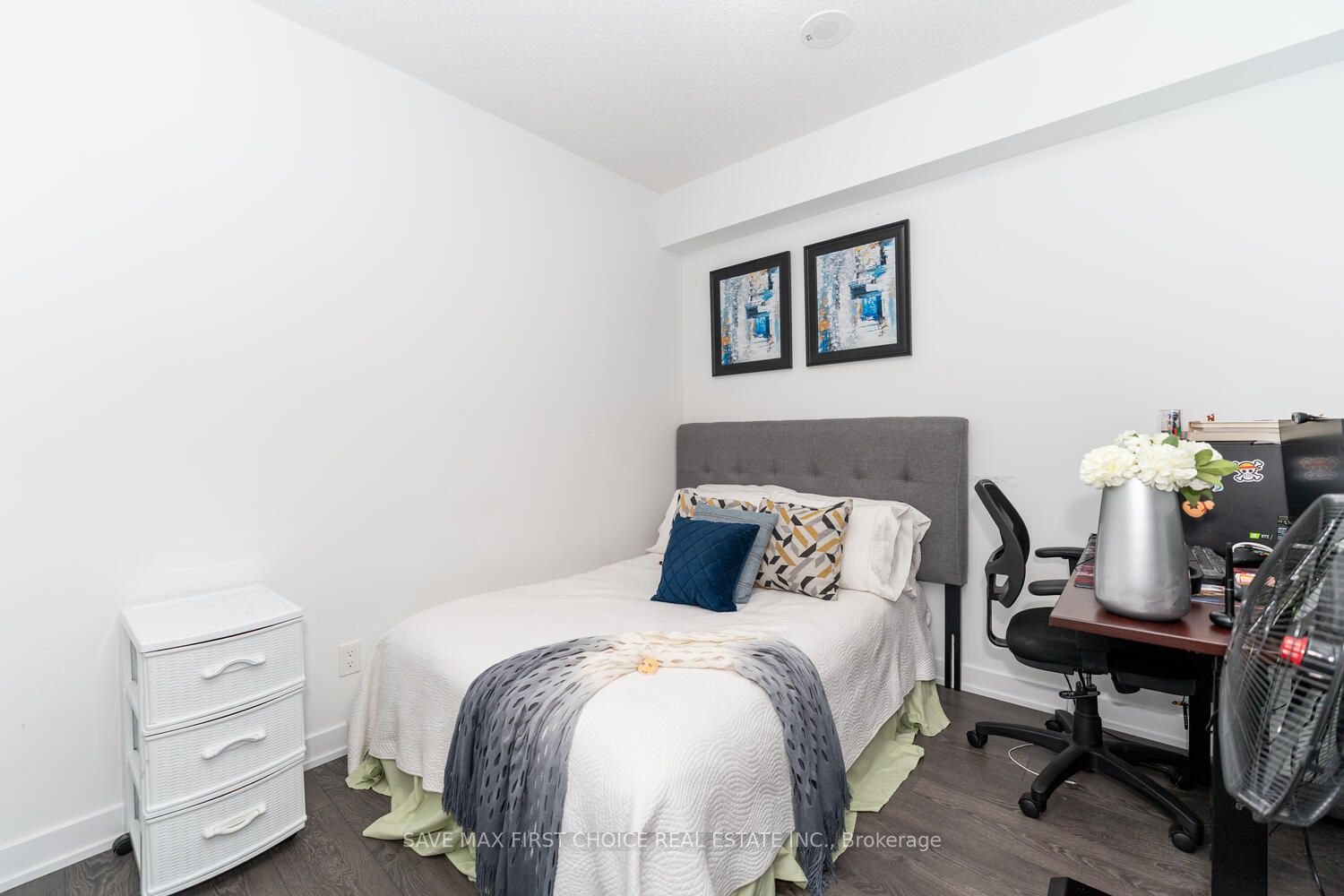 251 Manitoba Street, #316