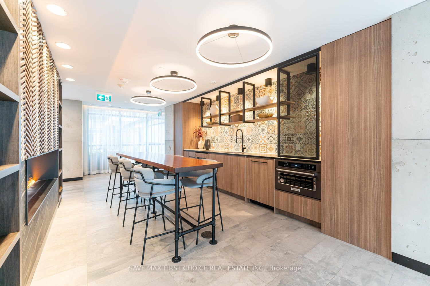 251 Manitoba Street, #316