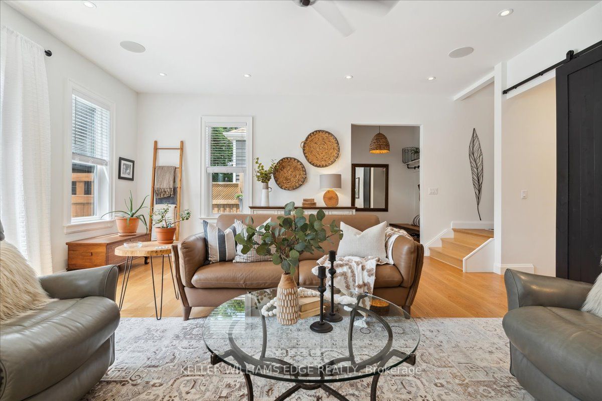 Listing W6682944 - Large Photo # 10