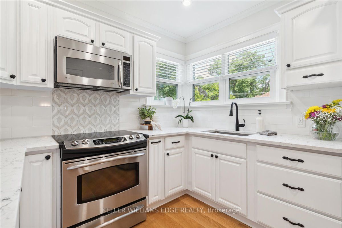 Listing W6682944 - Large Photo # 18