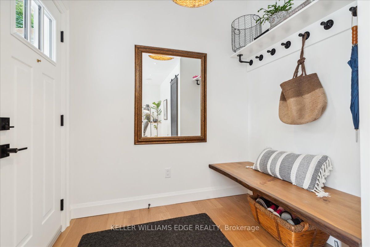 Listing W6682944 - Large Photo # 14