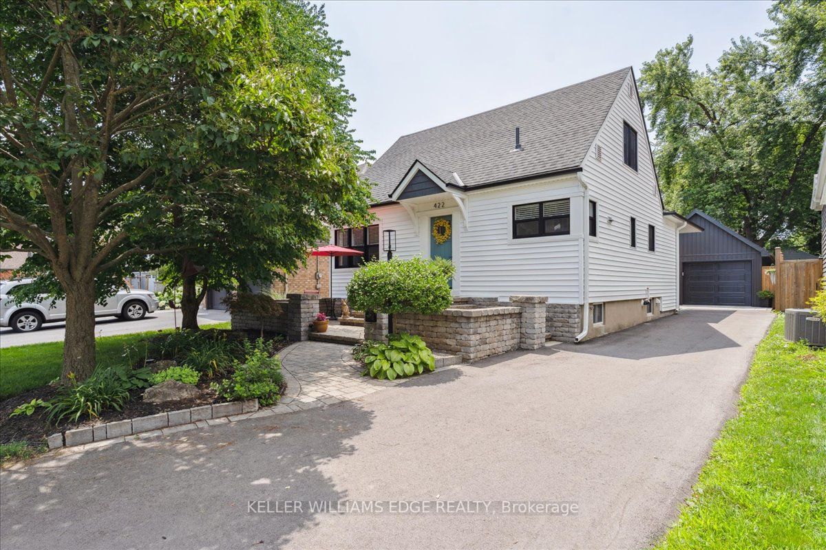 Listing W6682944 - Large Photo # 3