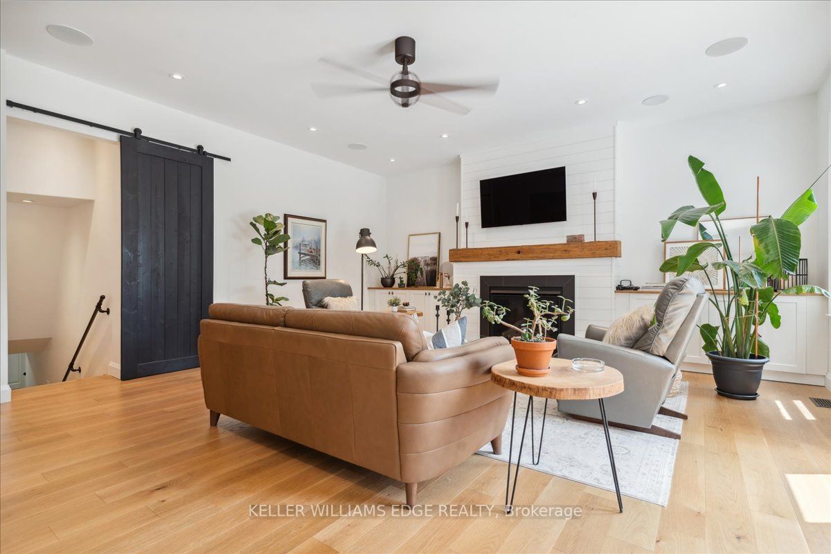 Listing W6682944 - Large Photo # 12