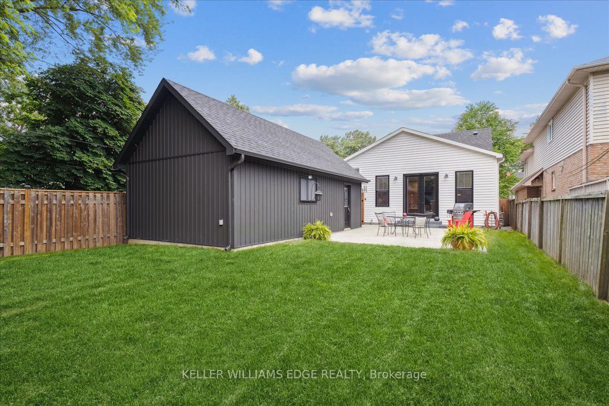 Listing W6682944 - Large Photo # 40