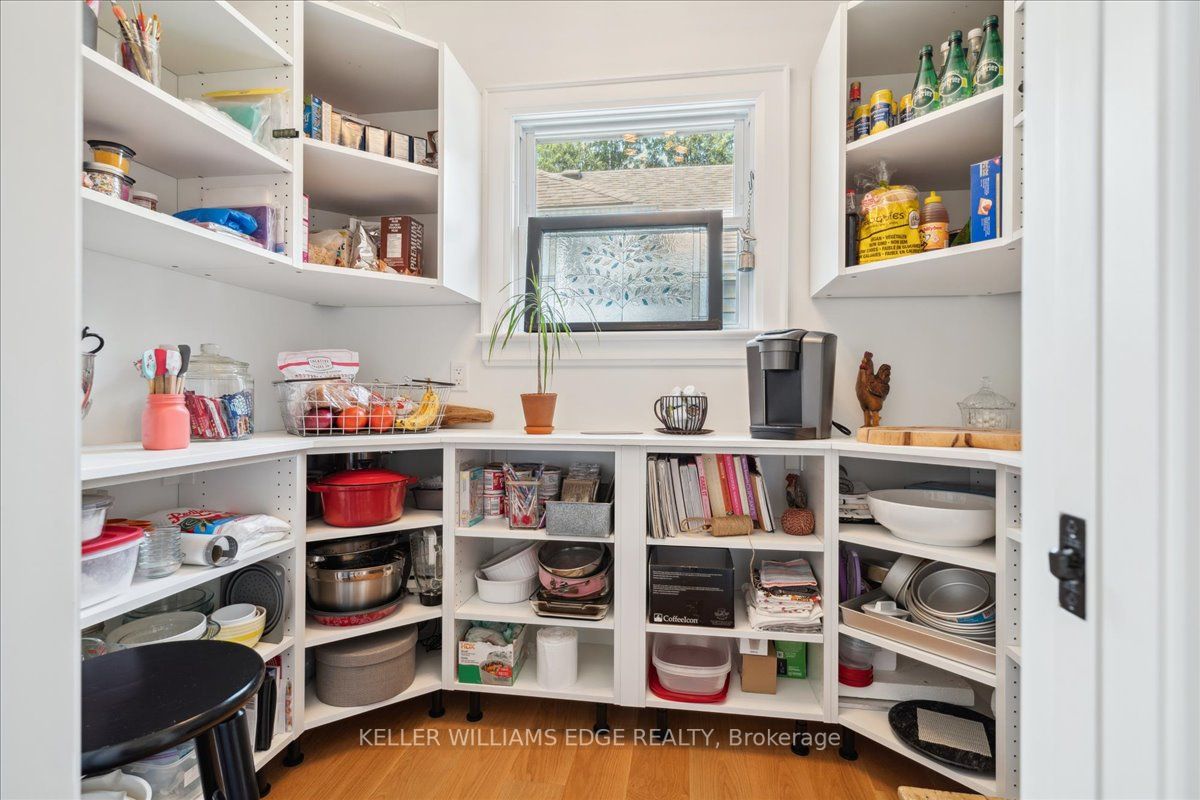 Listing W6682944 - Large Photo # 23