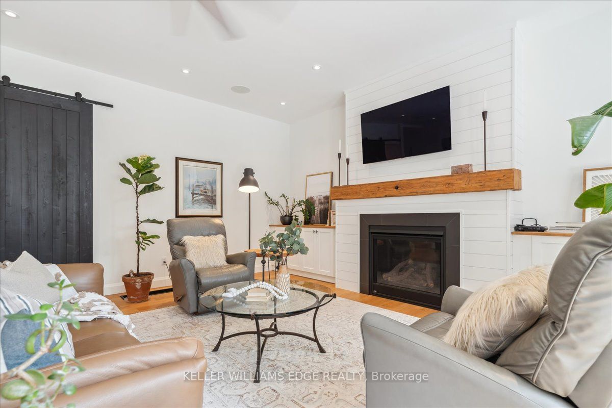 Listing W6682944 - Large Photo # 11