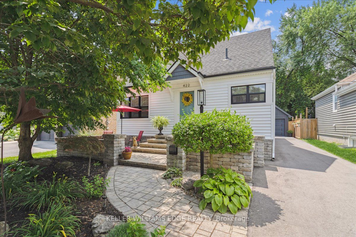 Listing W6682944 - Large Photo # 1