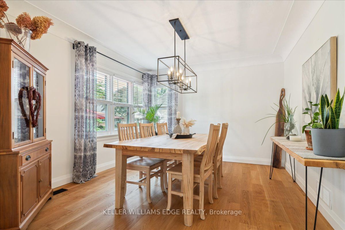 Listing W6682944 - Large Photo # 19