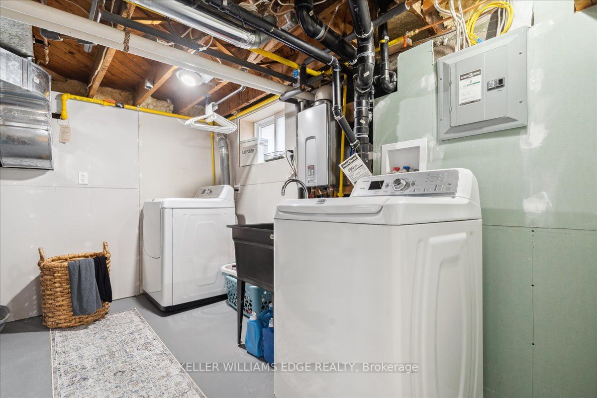 Listing W6682944 - Large Photo # 34
