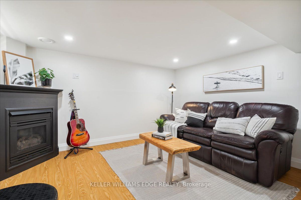 Listing W6682944 - Large Photo # 29