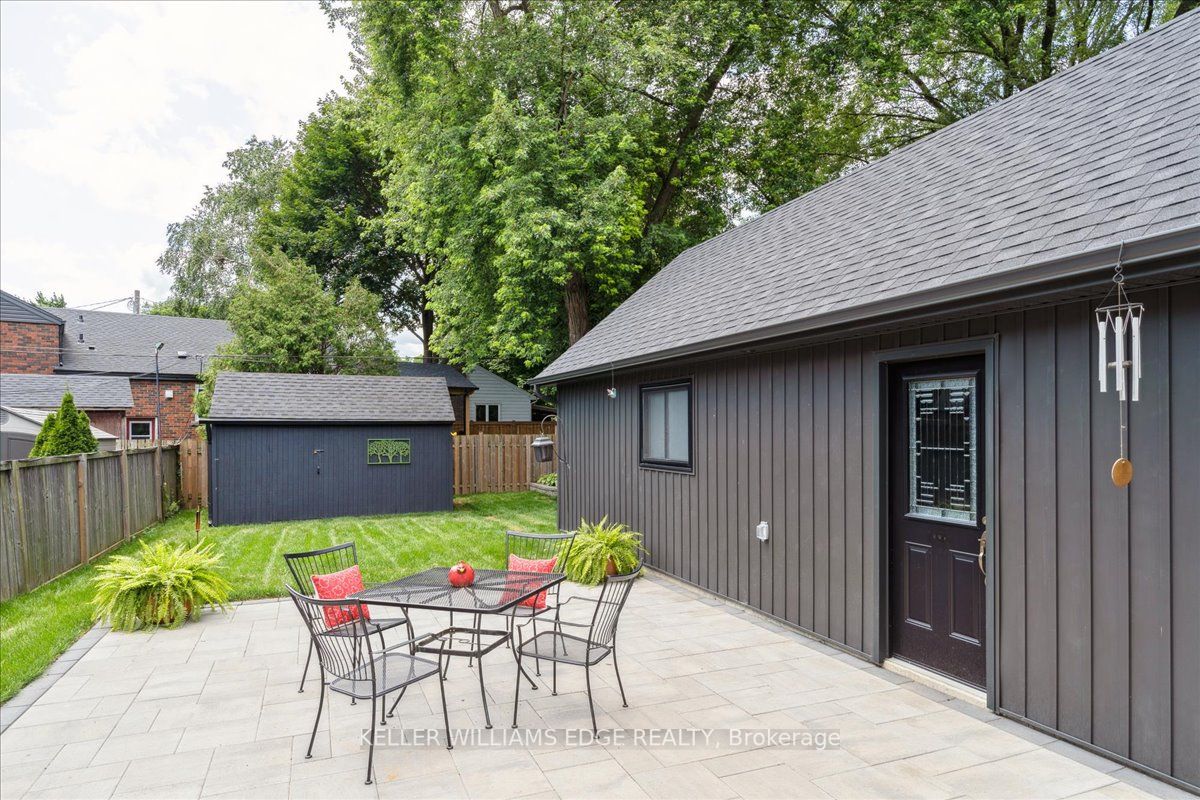 Listing W6682944 - Large Photo # 37