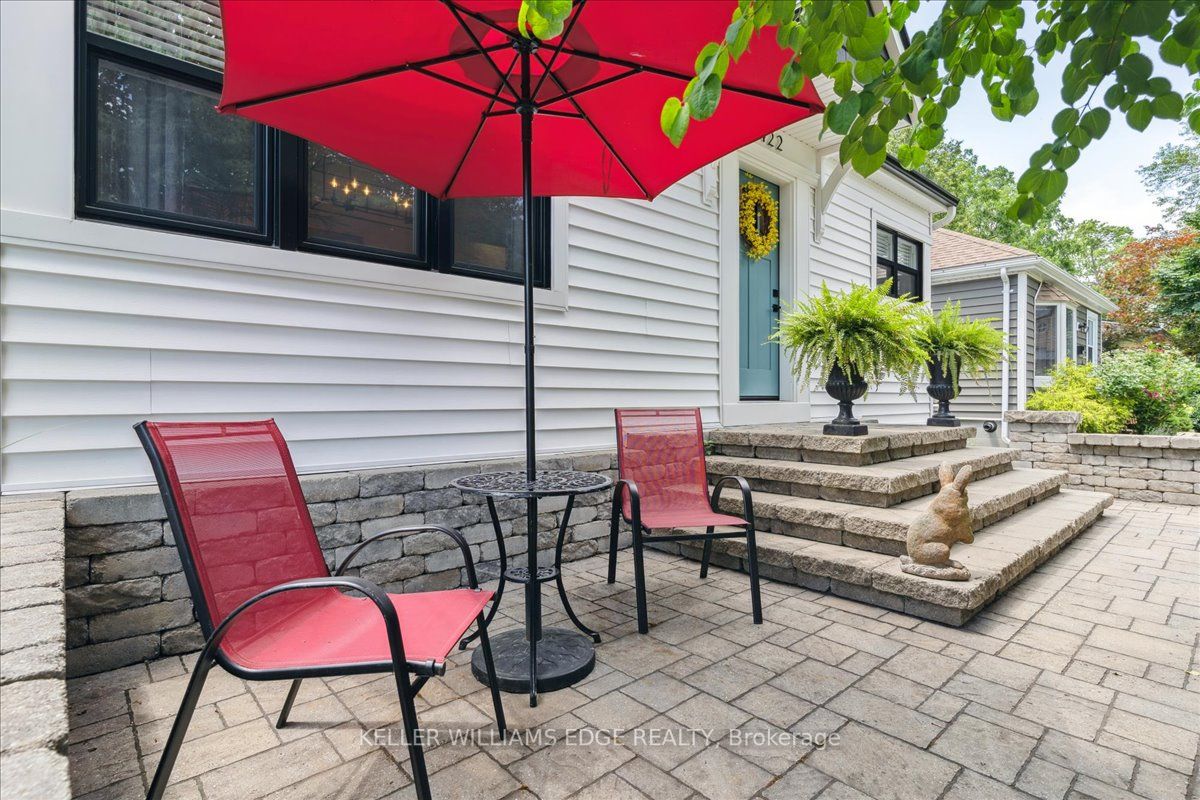 Listing W6682944 - Large Photo # 6