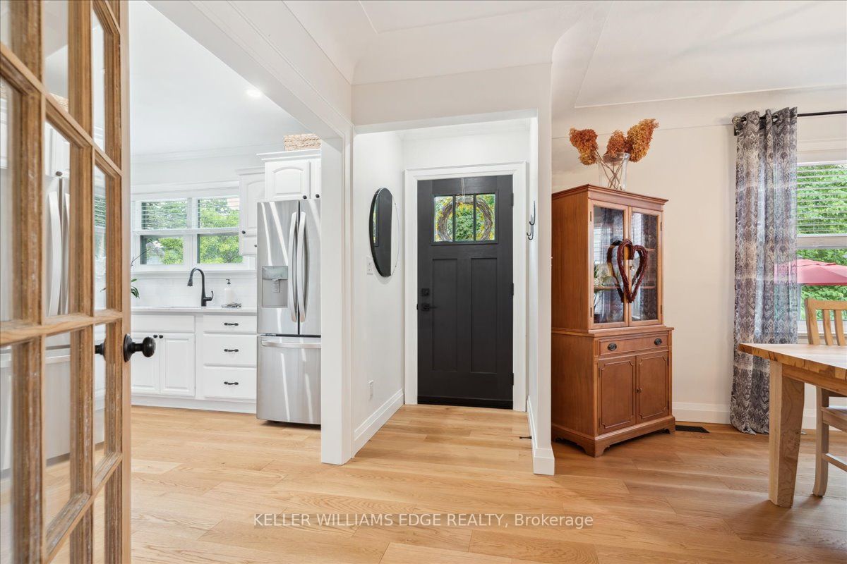 Listing W6682944 - Large Photo # 15