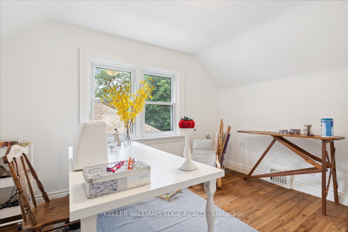 Listing W6682944 - Large Photo # 26