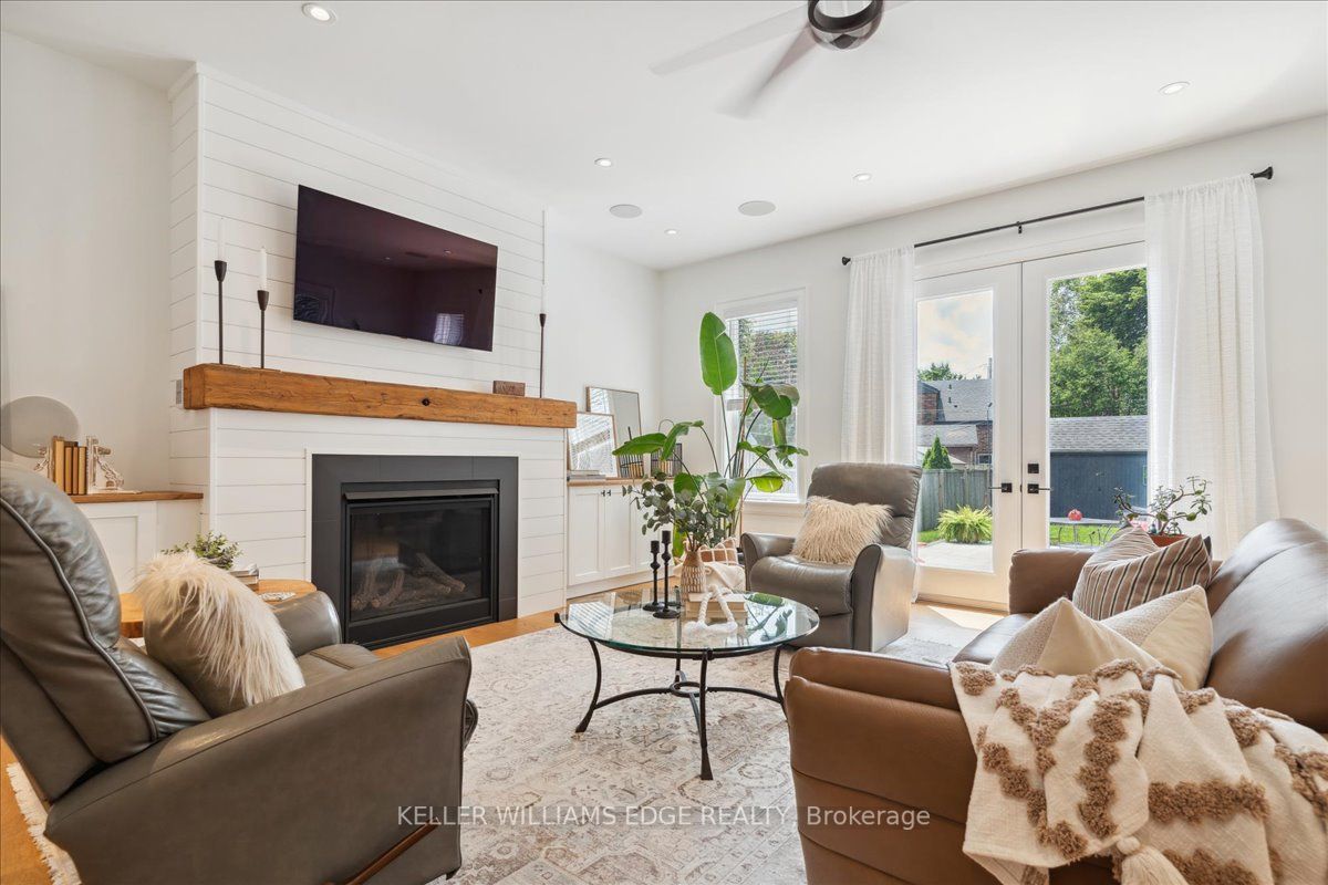 Listing W6682944 - Large Photo # 9
