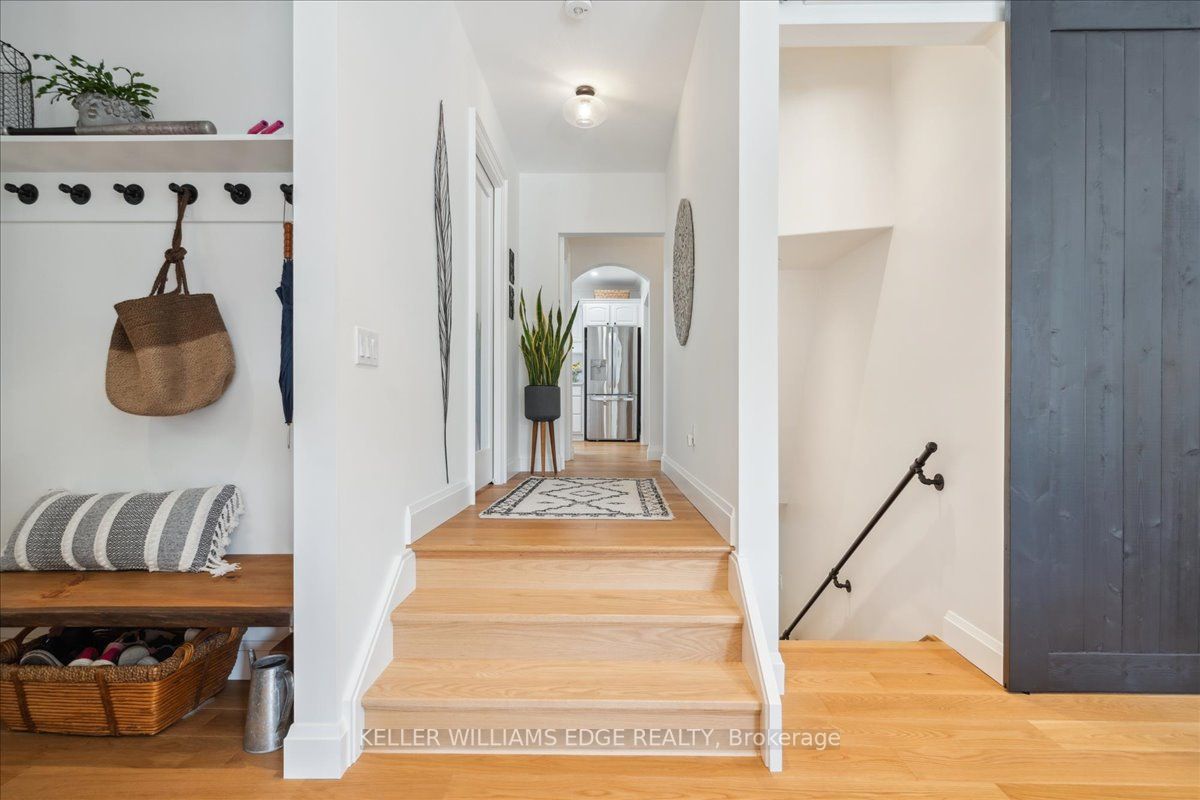 Listing W6682944 - Large Photo # 13