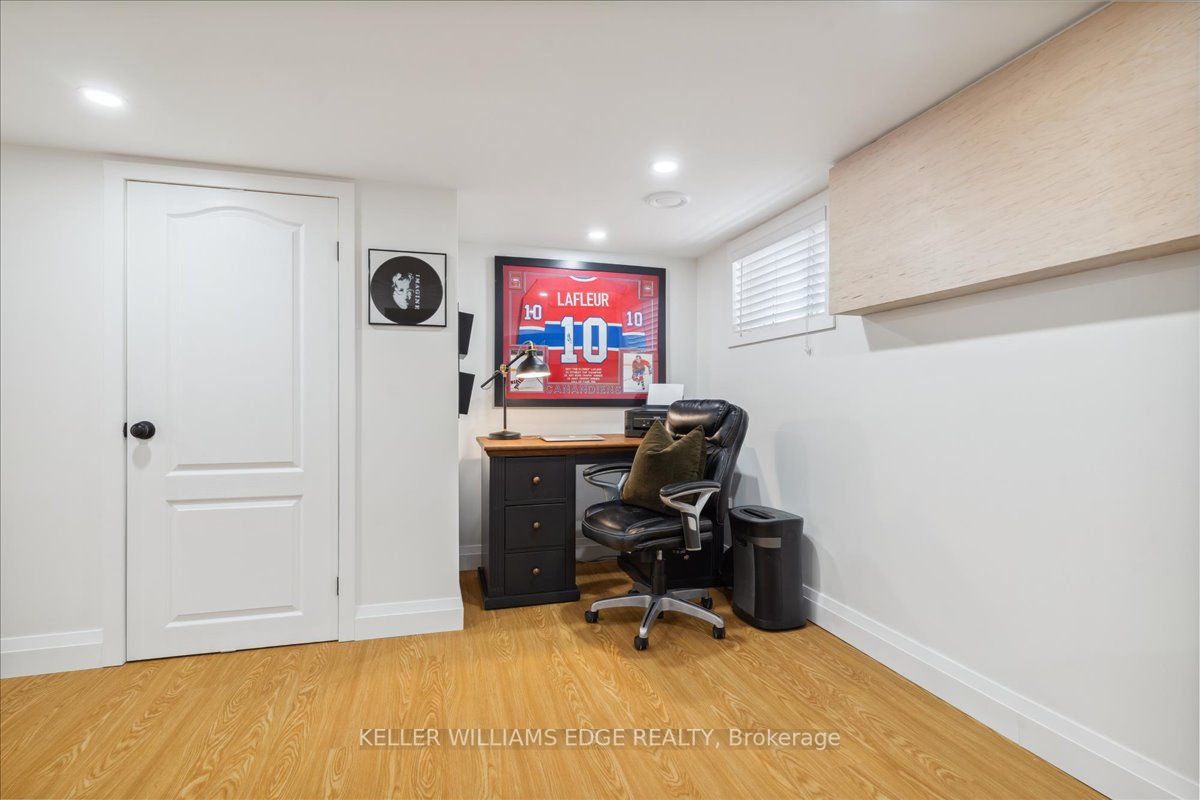 Listing W6682944 - Large Photo # 31