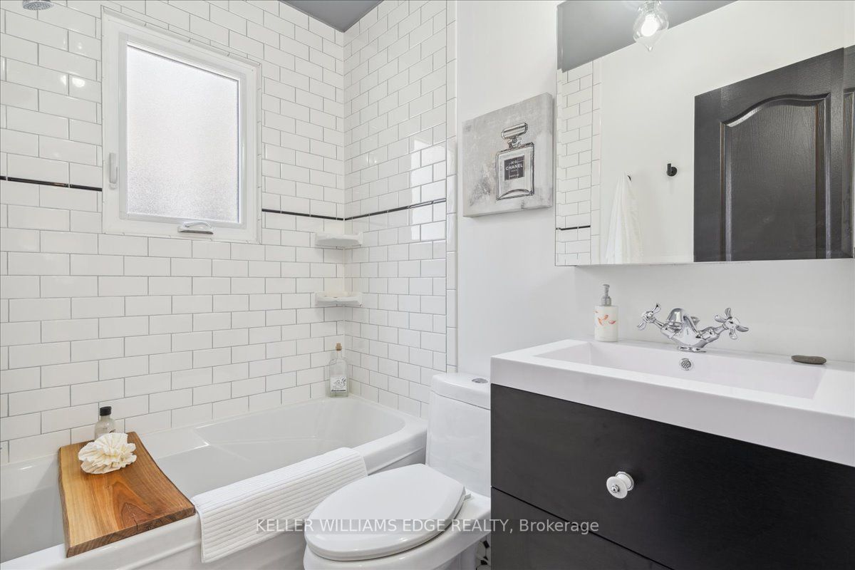 Listing W6682944 - Large Photo # 21