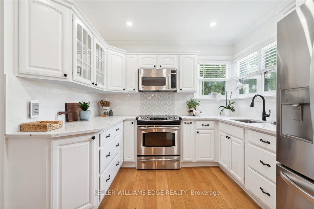 Listing W6682944 - Large Photo # 17