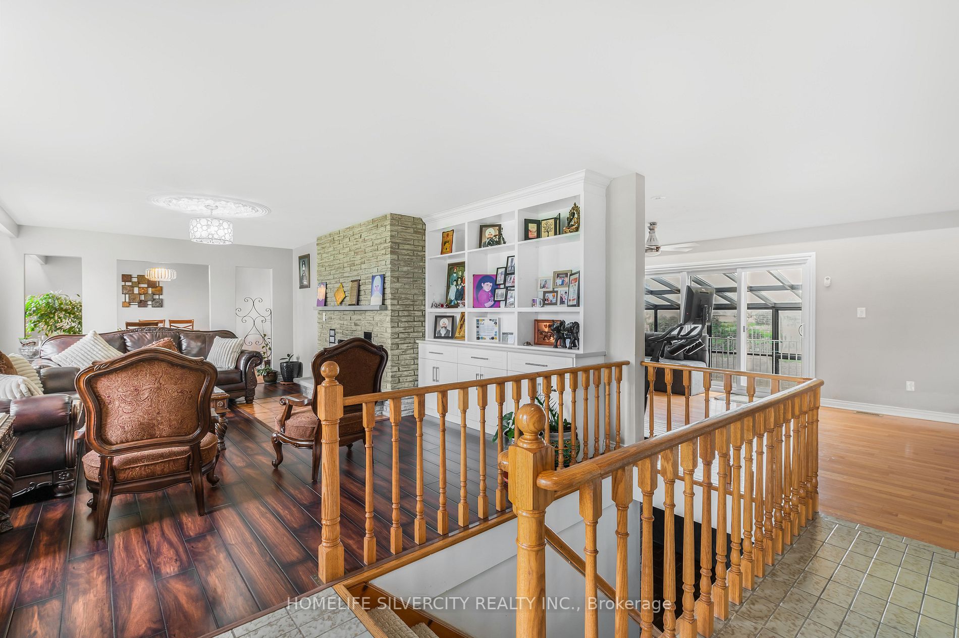Listing W6682960 - Large Photo # 6