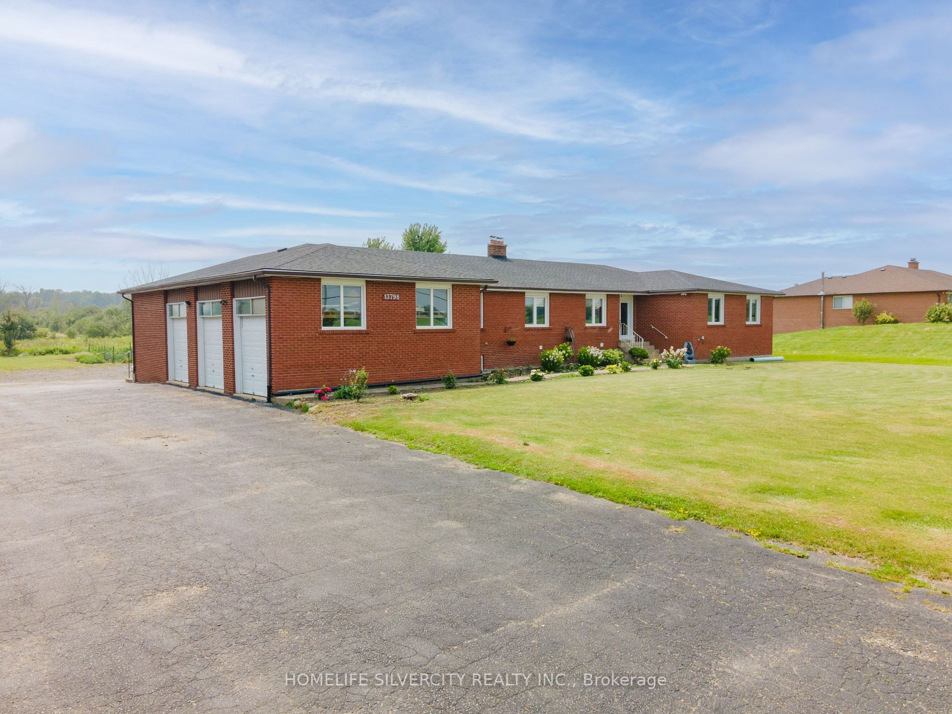 Listing W6682960 - Large Photo # 4