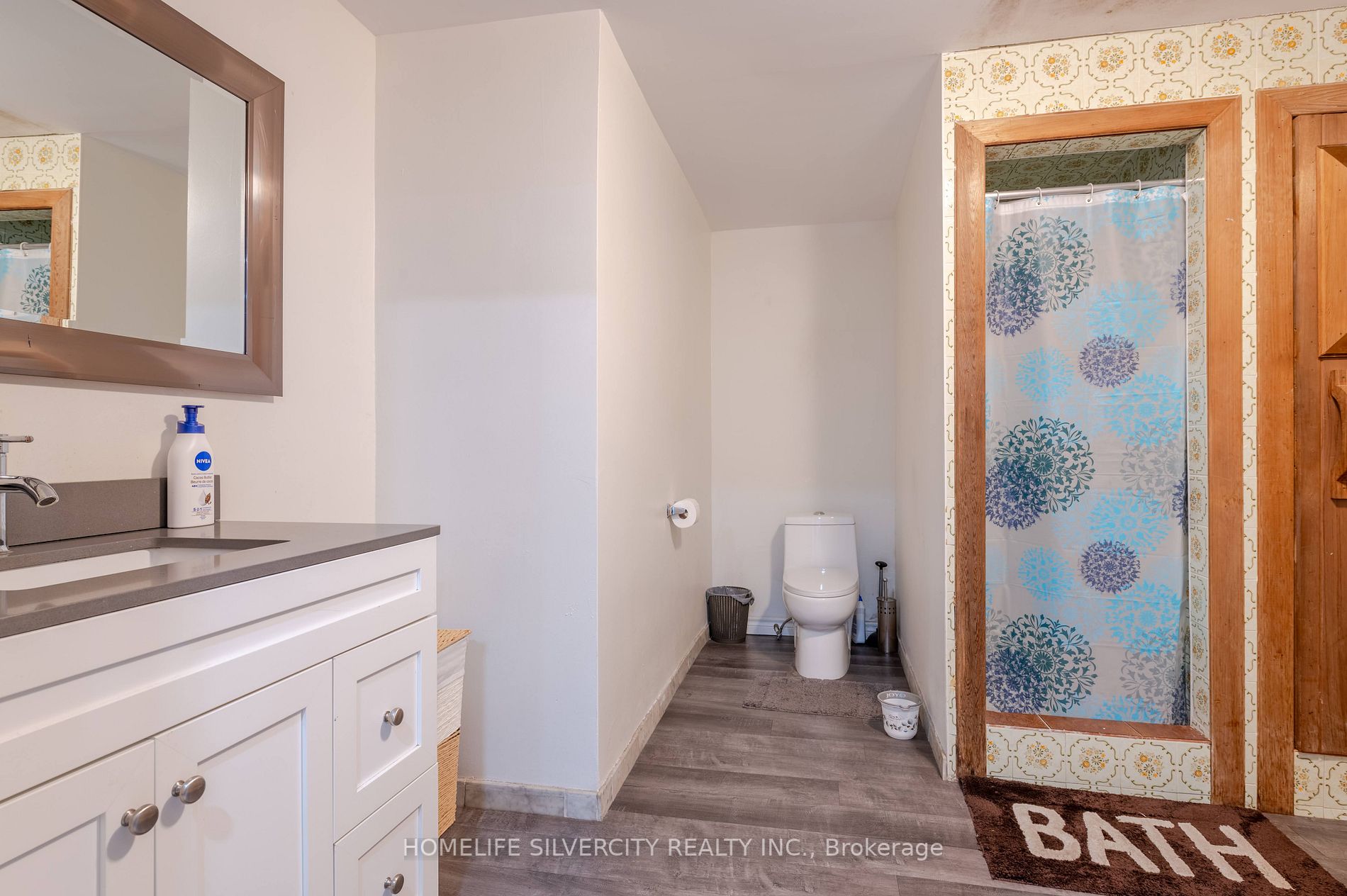 Listing W6682960 - Large Photo # 38