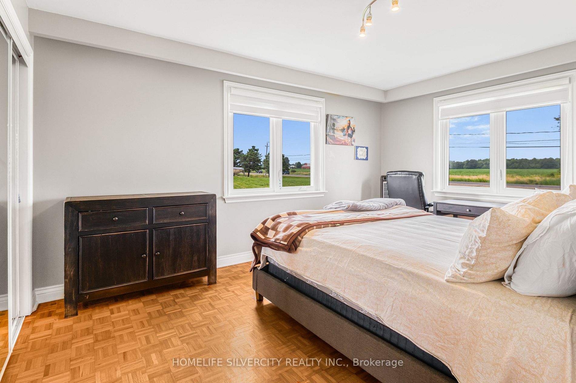 Listing W6682960 - Large Photo # 23