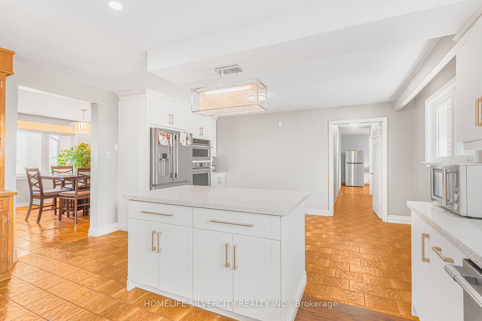 Listing W6682960 - Large Photo # 13