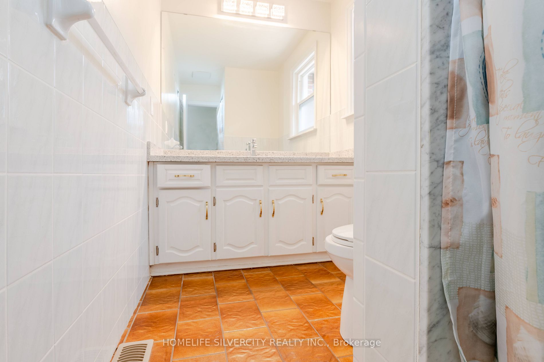 Listing W6682960 - Large Photo # 15