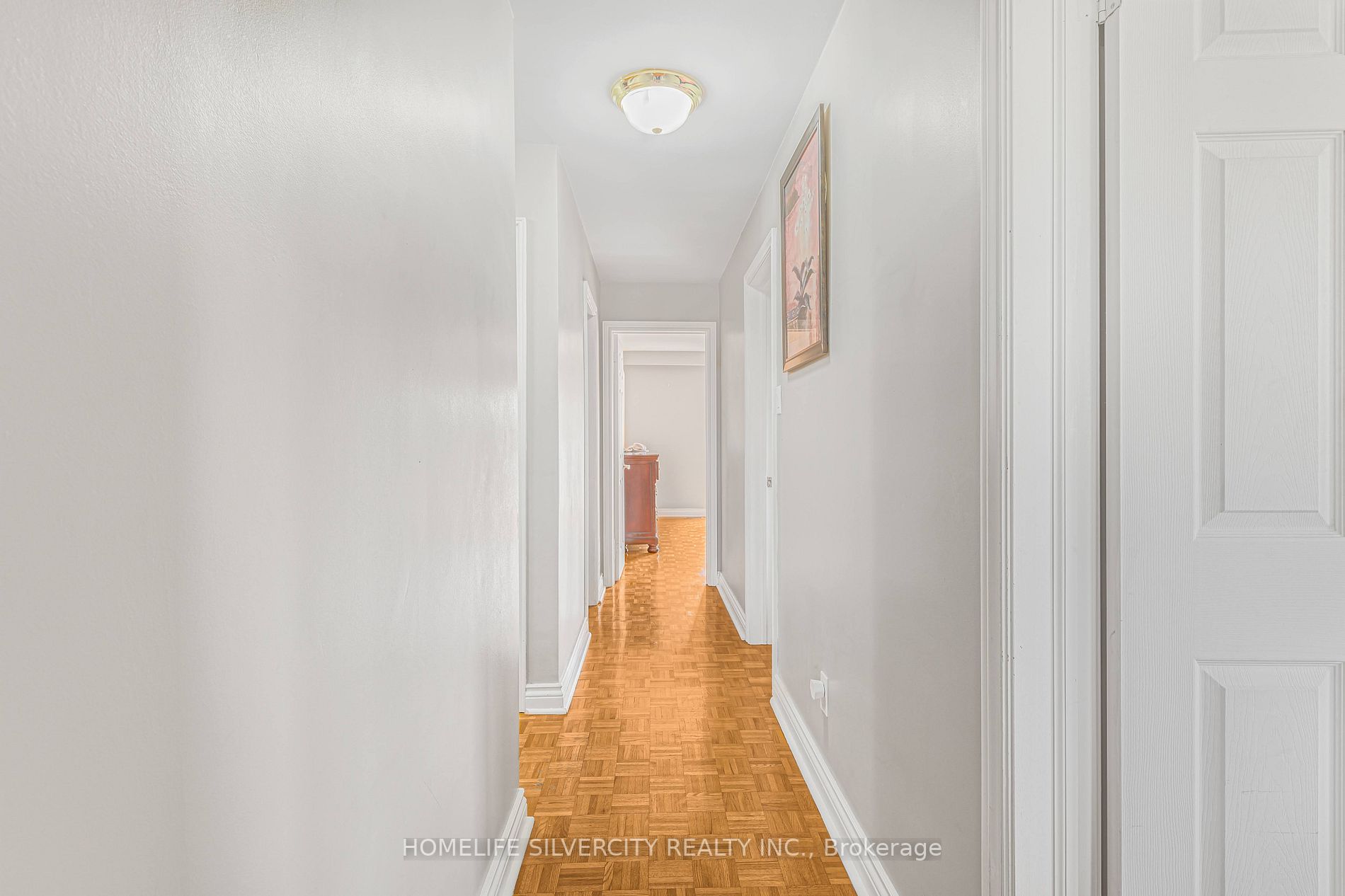 Listing W6682960 - Large Photo # 26