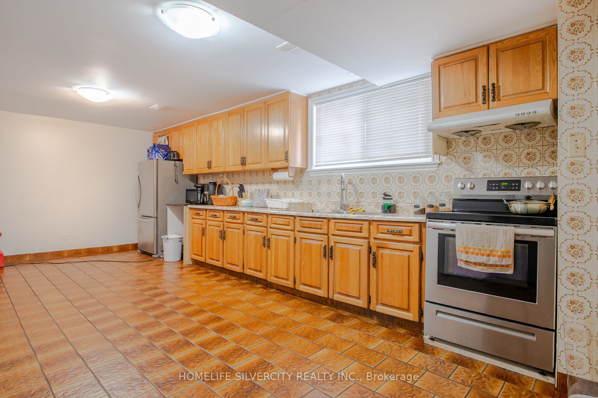 Listing W6682960 - Large Photo # 35