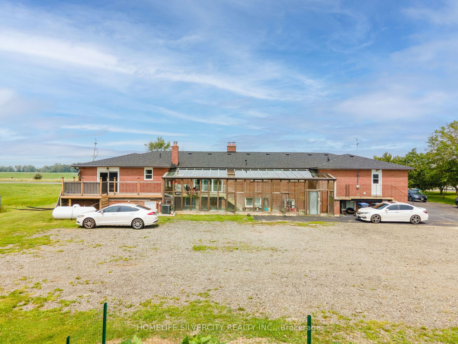 Listing W6682960 - Large Photo # 40