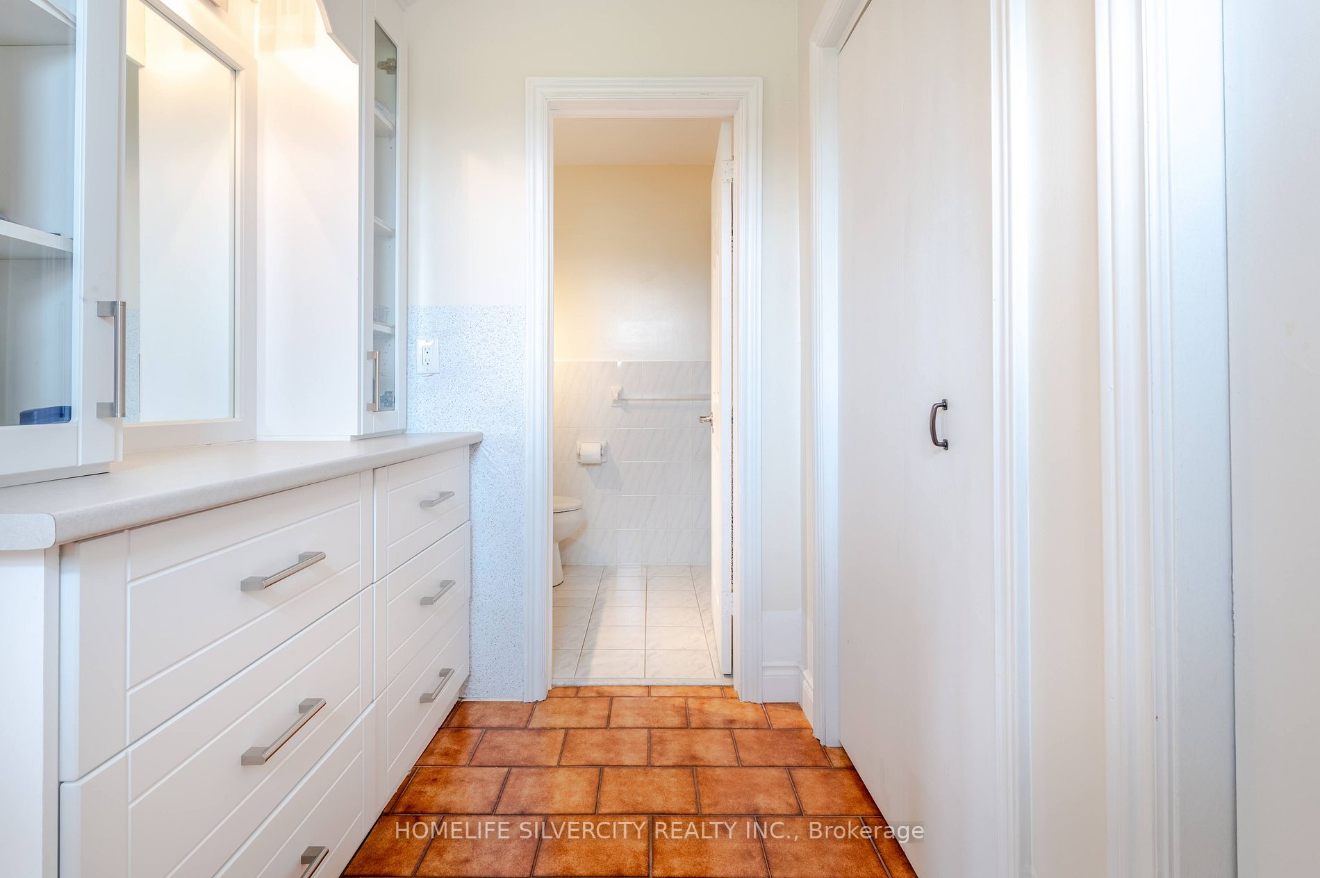 Listing W6682960 - Large Photo # 19