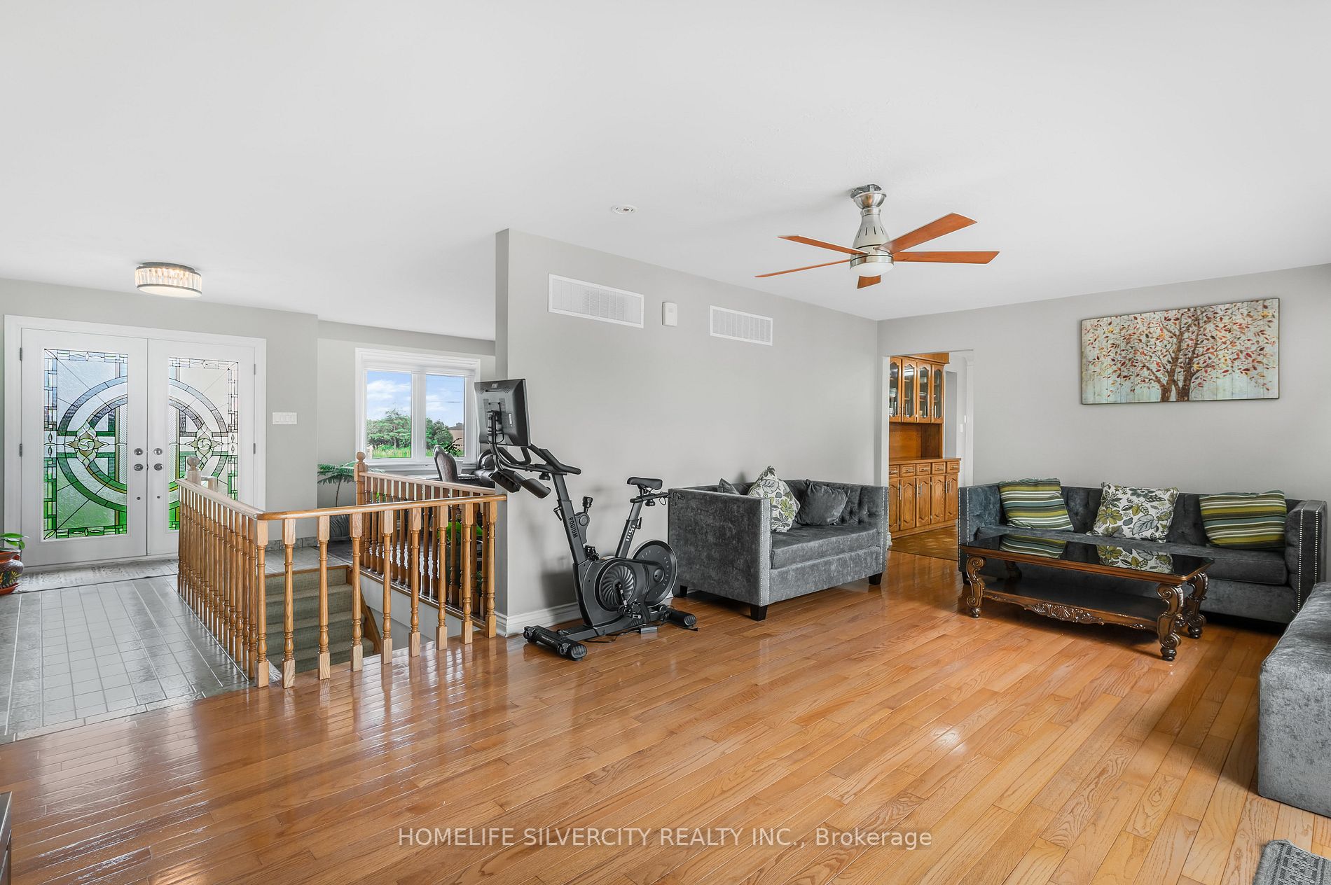 Listing W6682960 - Large Photo # 7