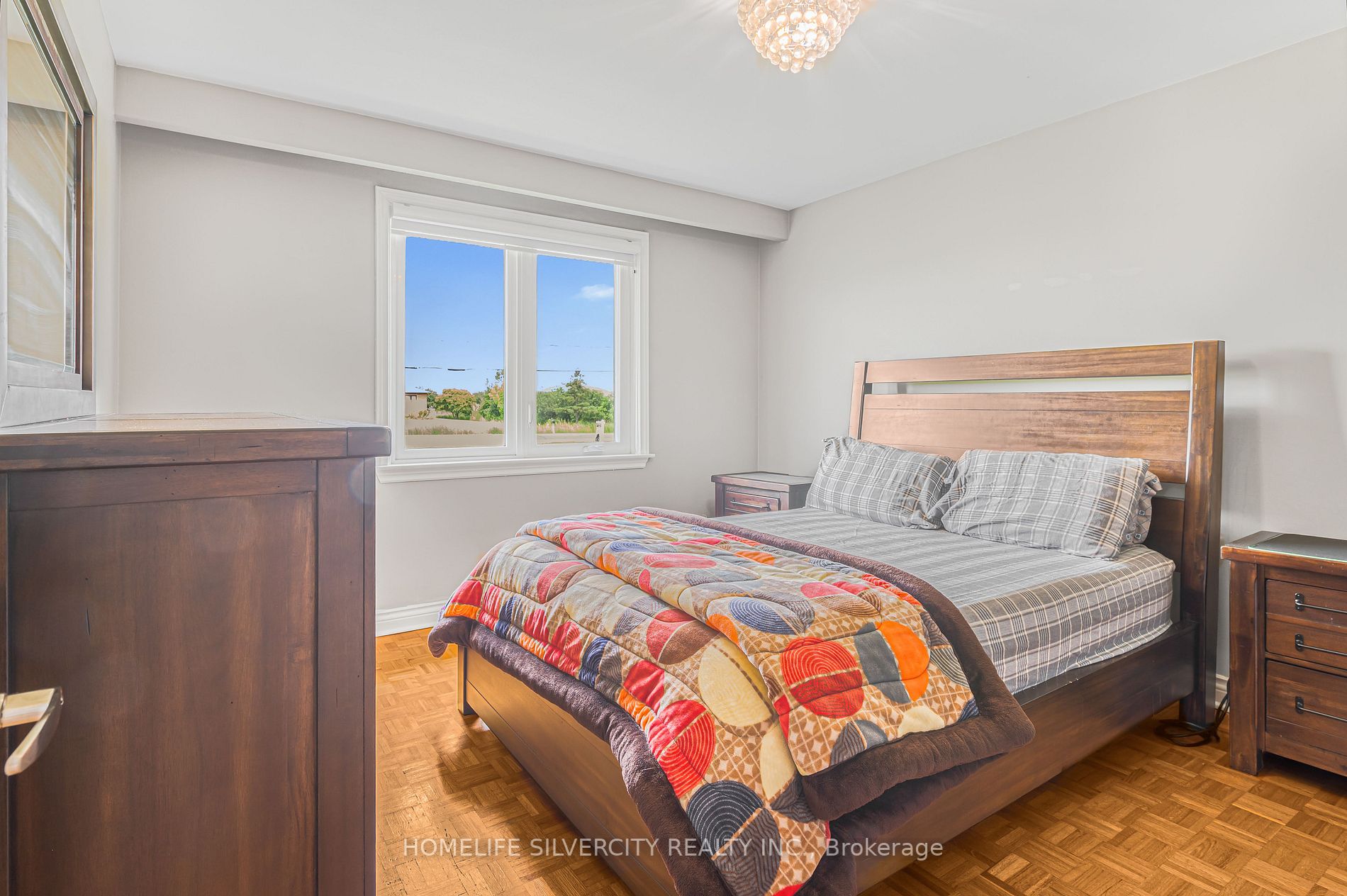 Listing W6682960 - Large Photo # 24