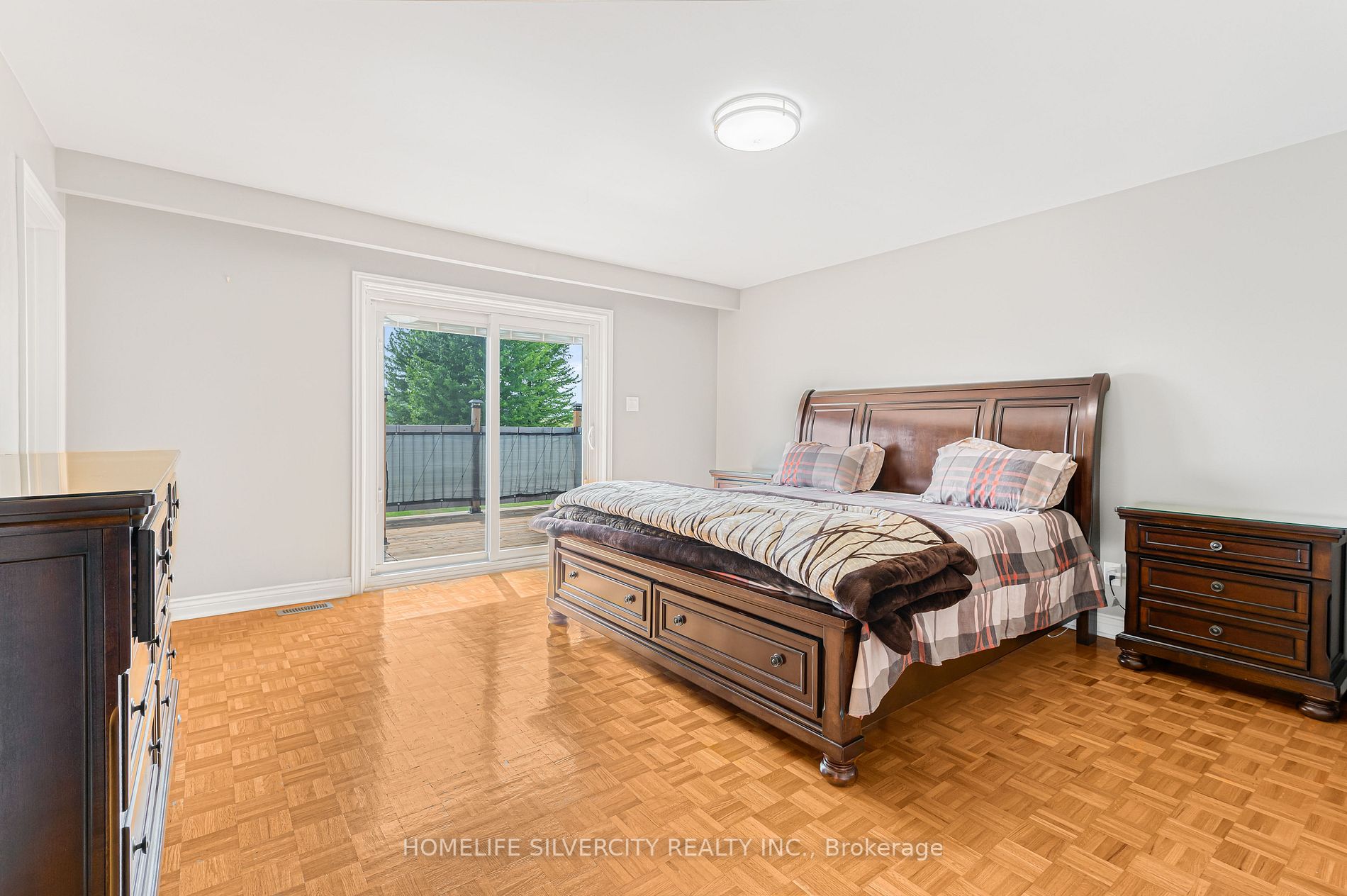 Listing W6682960 - Large Photo # 17