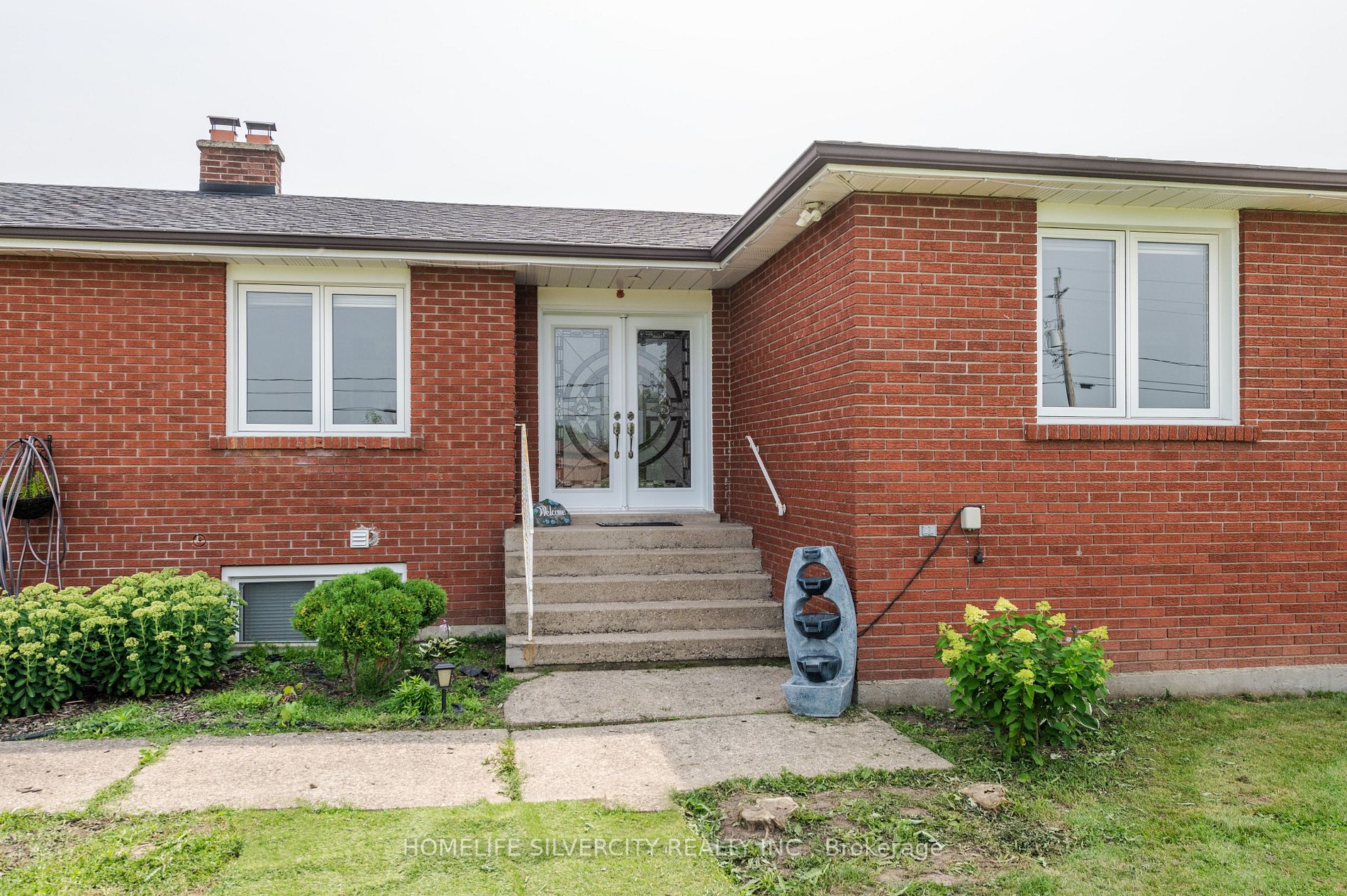 Listing W6682960 - Large Photo # 5
