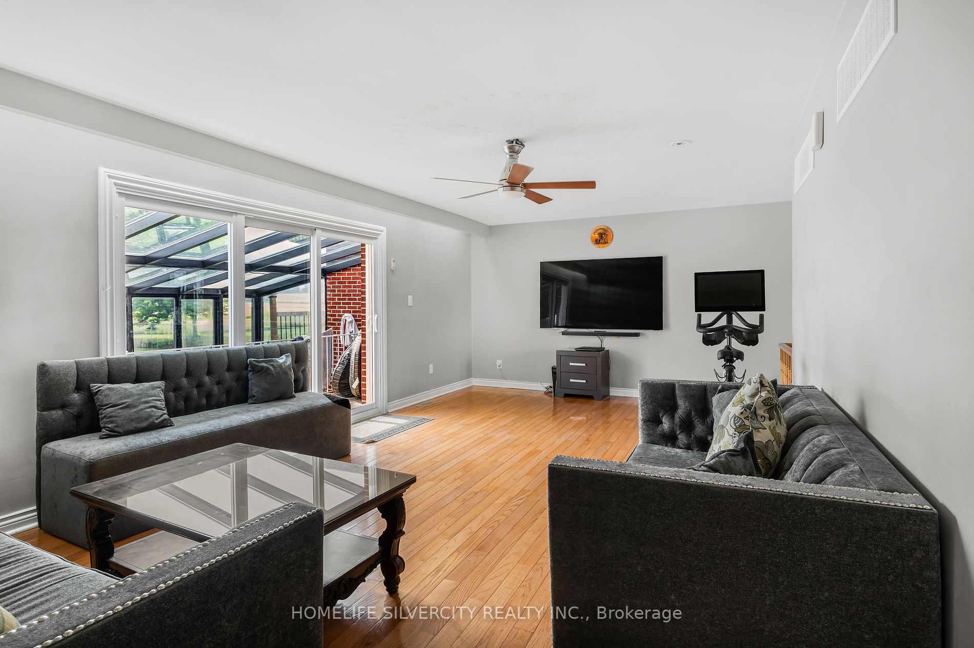 Listing W6682960 - Large Photo # 8