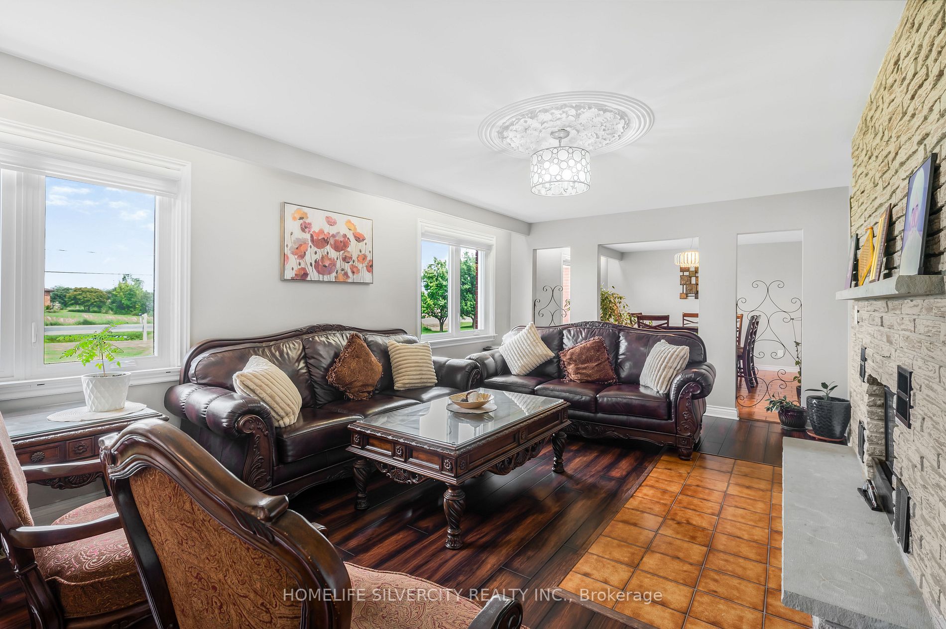Listing W6682960 - Large Photo # 10