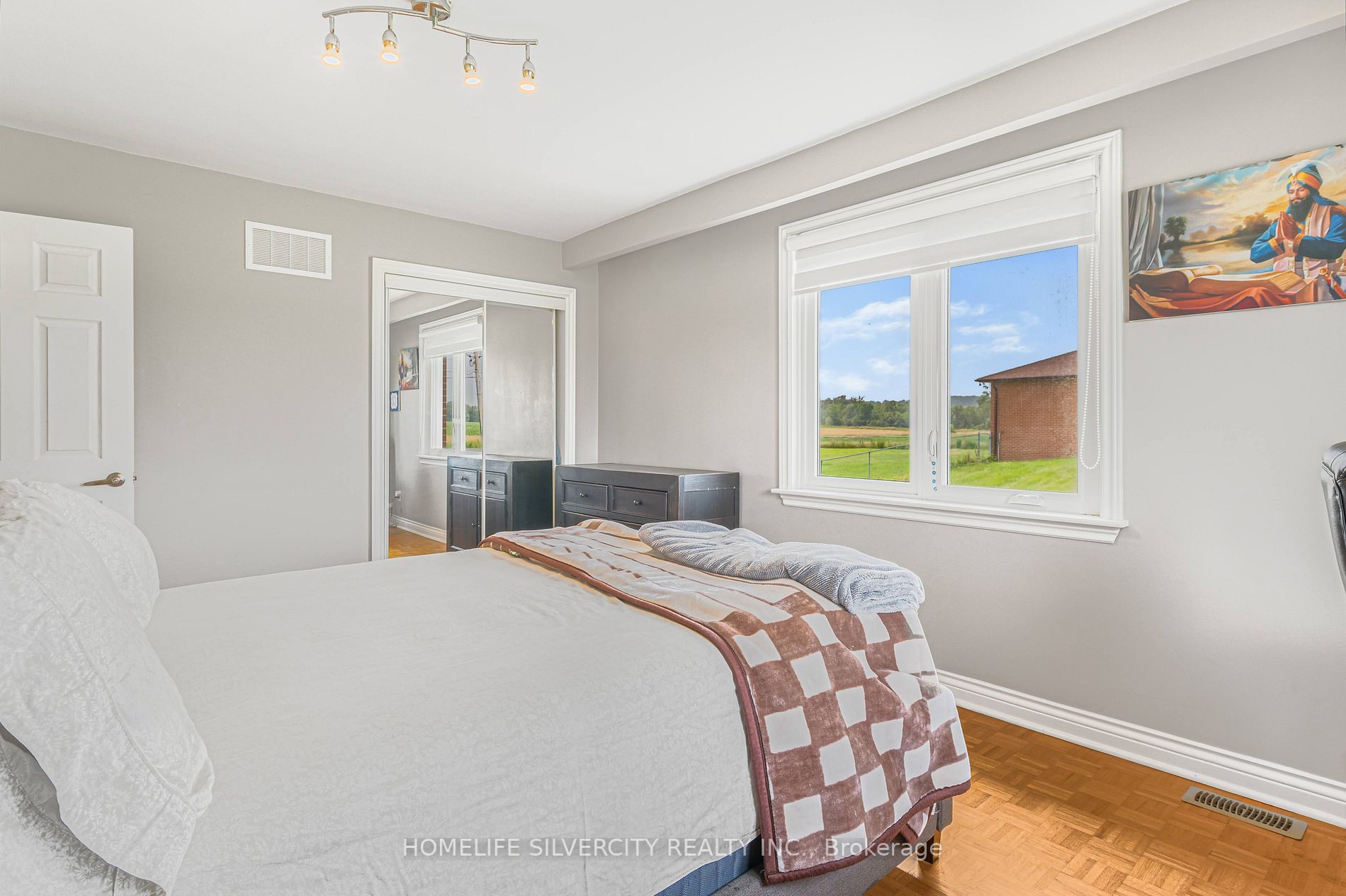 Listing W6682960 - Large Photo # 25