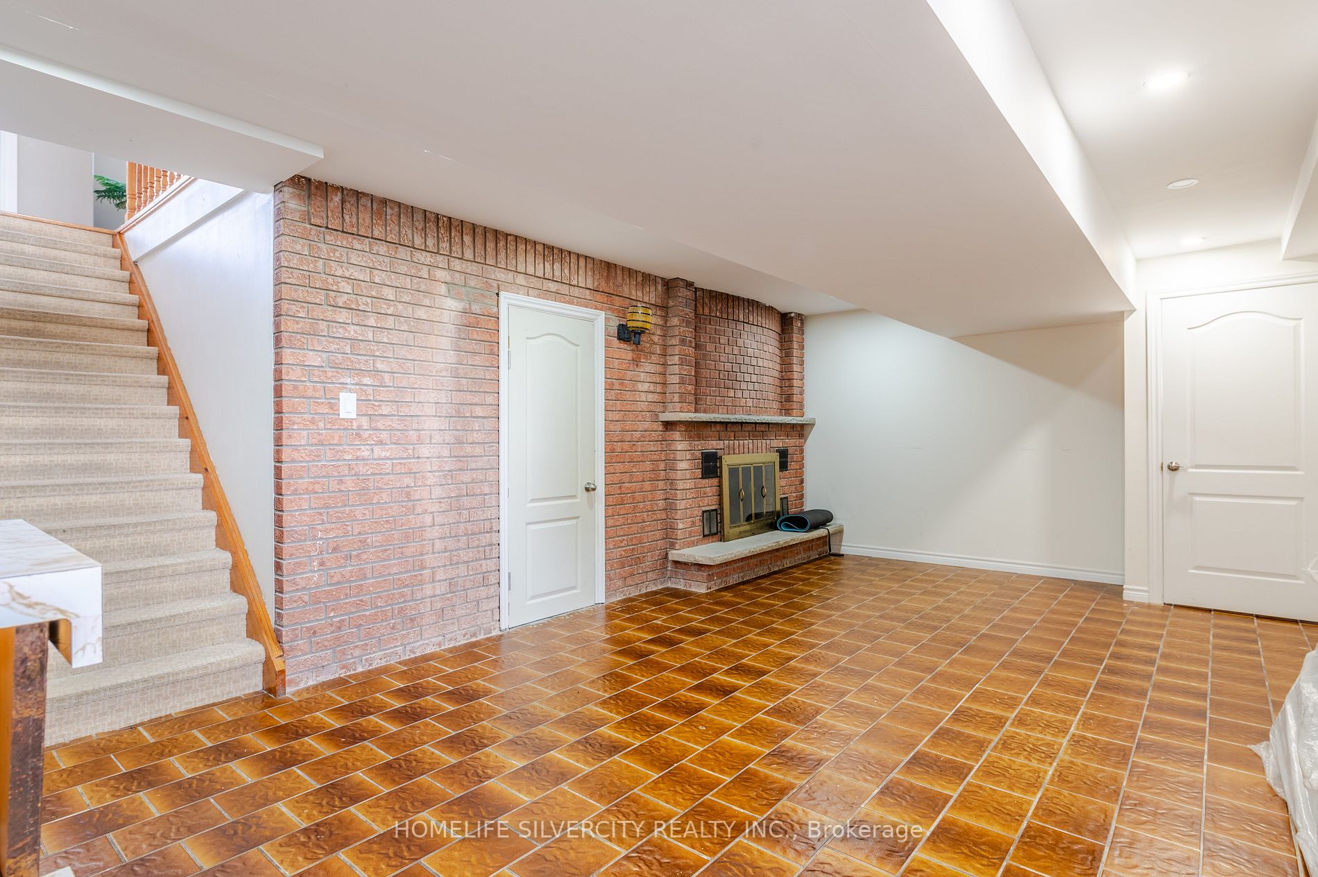 Listing W6682960 - Large Photo # 28